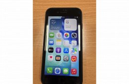 Apple iPhone SE 2022