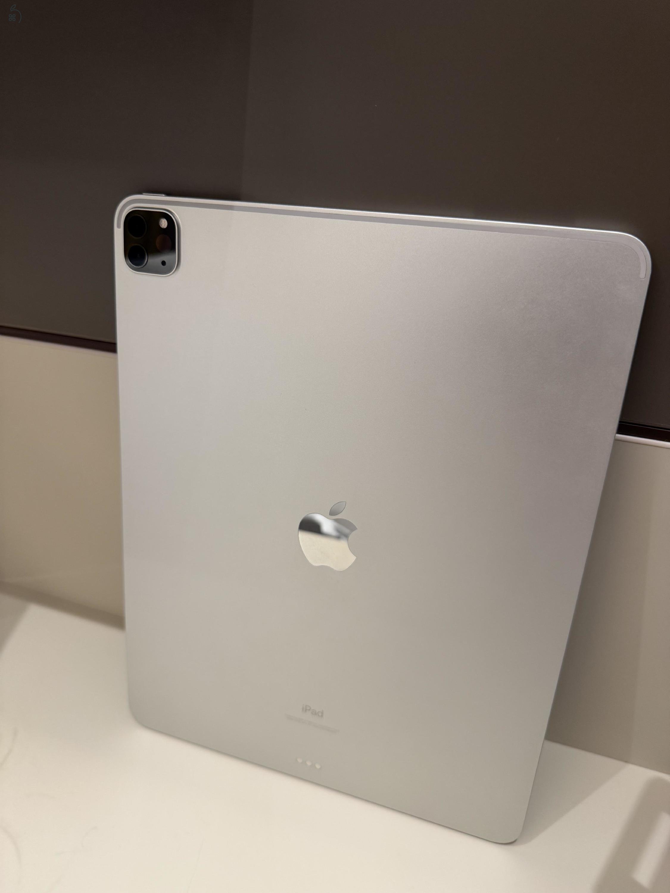 iPad Pro 12.9