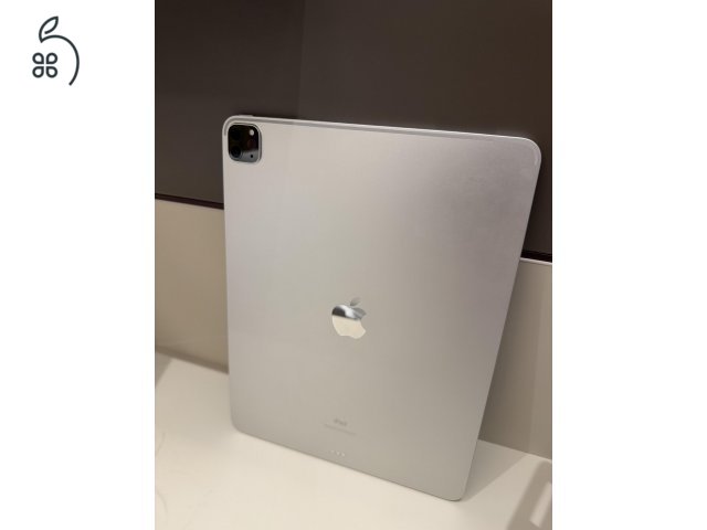iPad Pro 12.9