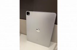 iPad Pro 12.9