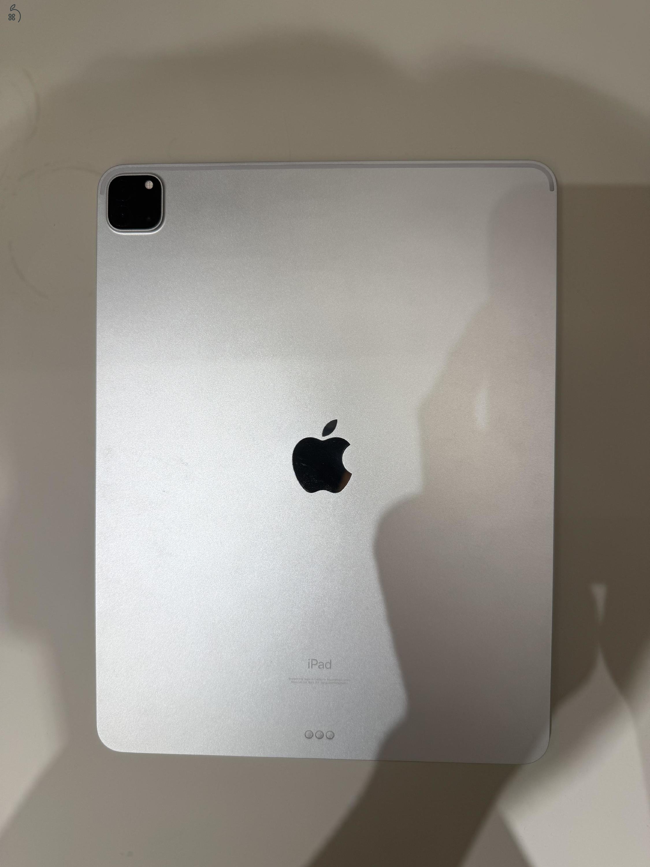 iPad Pro 12.9