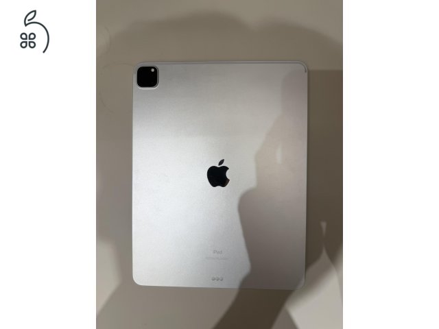 iPad Pro 12.9