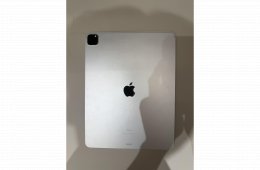 iPad Pro 12.9
