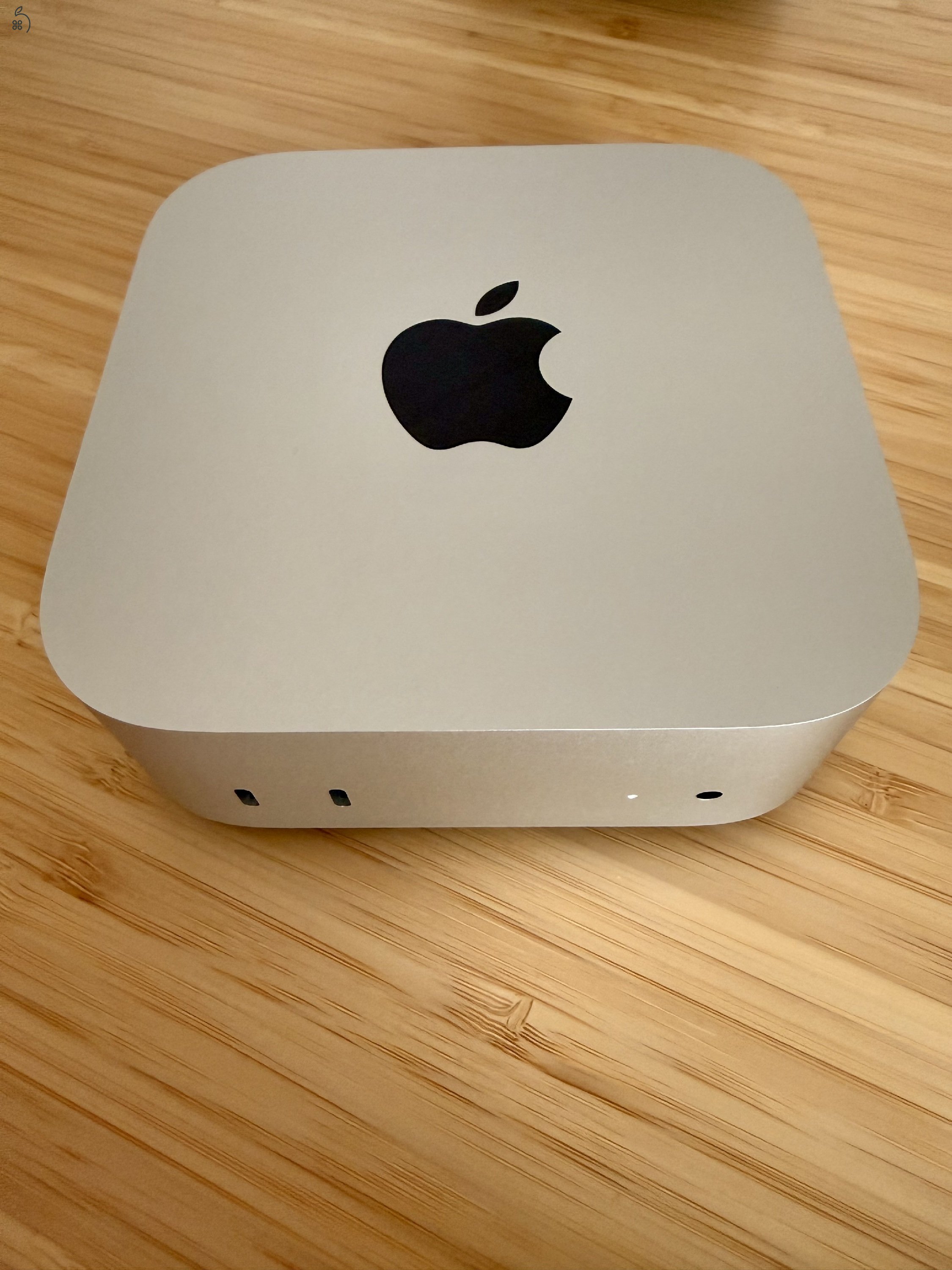 Mac Mini M4 / 16GB Ram / 256GB SSD /