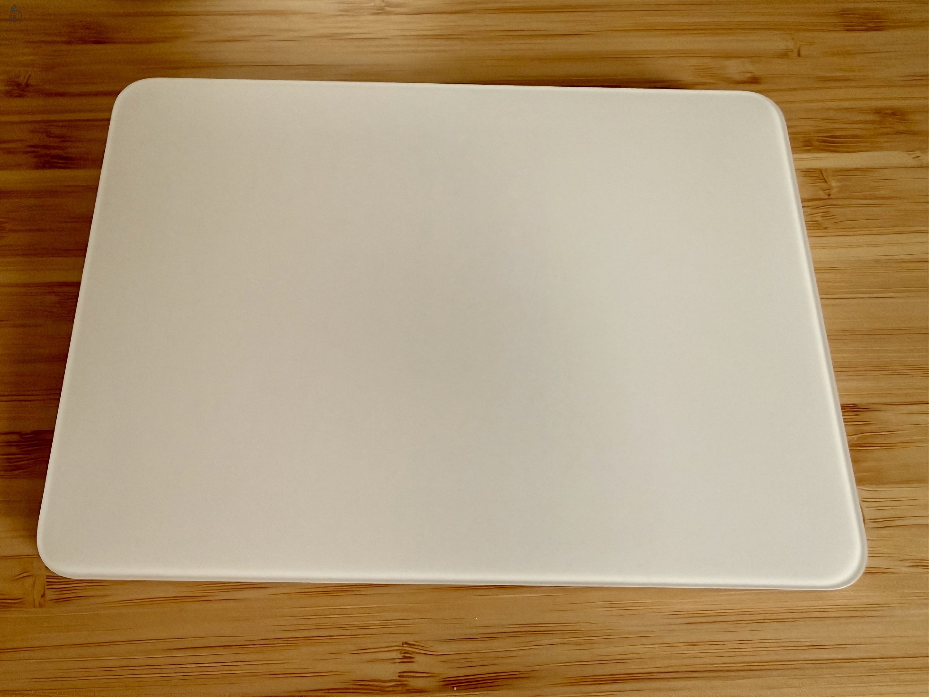 Mac Mini M4 / 16GB Ram / 256GB SSD /