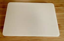Mac Mini M4 / 16GB Ram / 256GB SSD /
