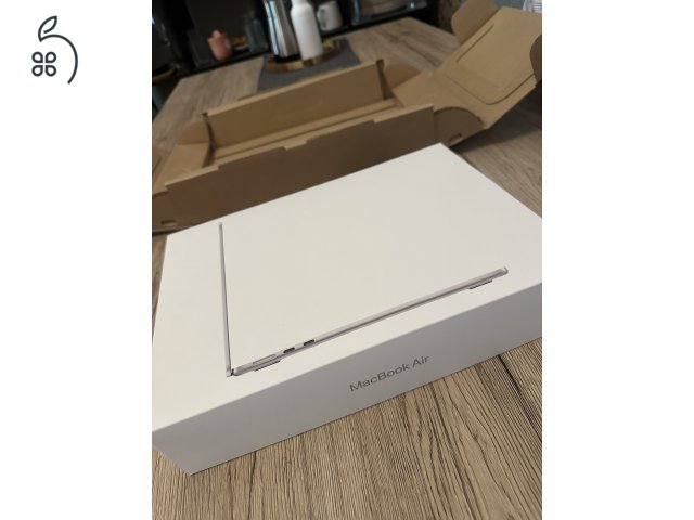 Apple Macbook M4 13 256gb 16gb