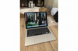 Apple Macbook M4 13 256gb 16gb