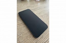 Iphone 13 Pro Max 128 Gb eladó