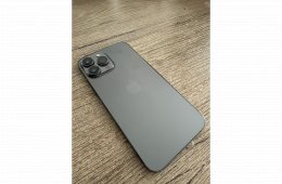 Iphone 13 Pro Max 128 Gb eladó