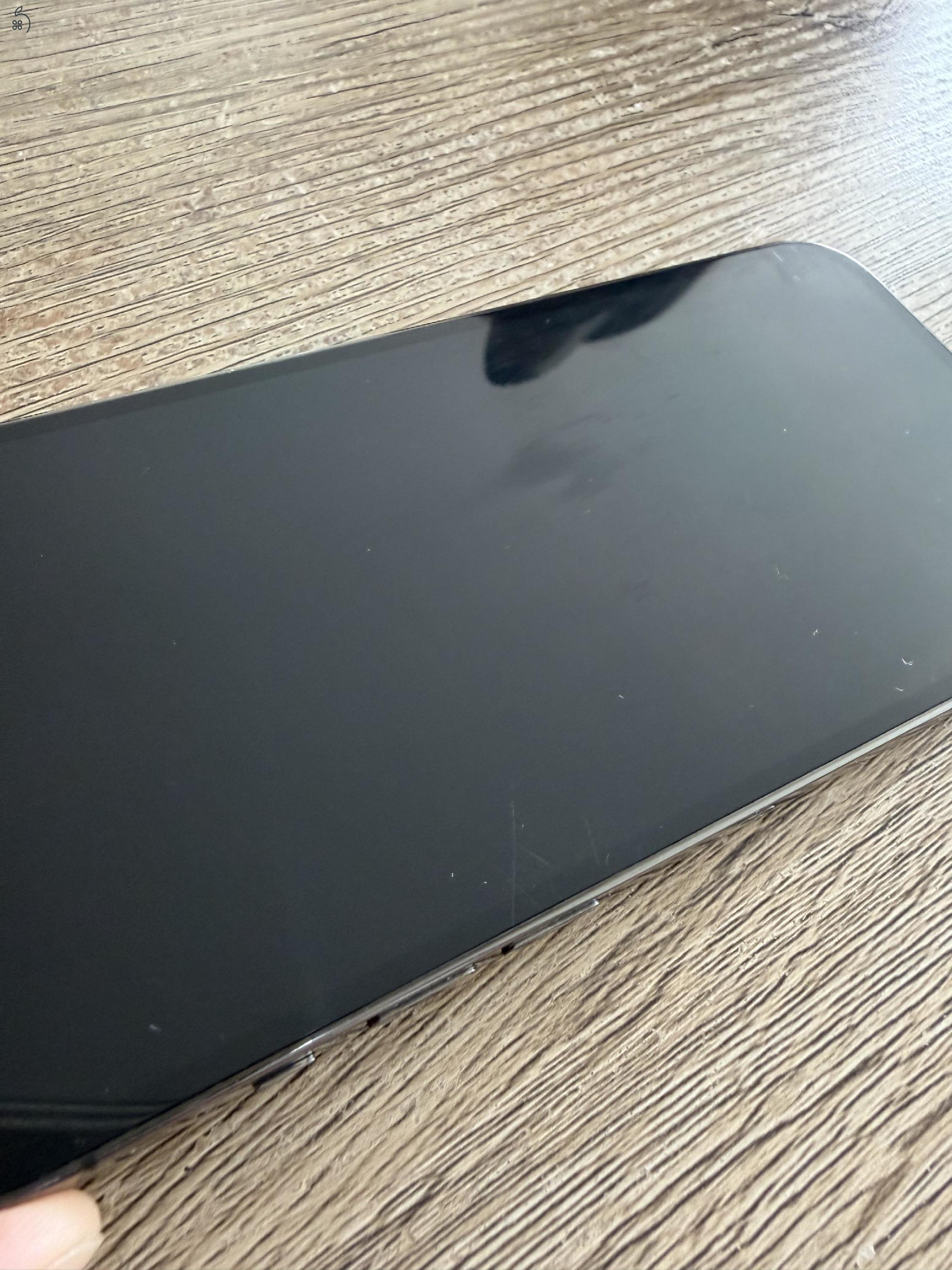 Iphone 13 Pro Max 128 Gb eladó