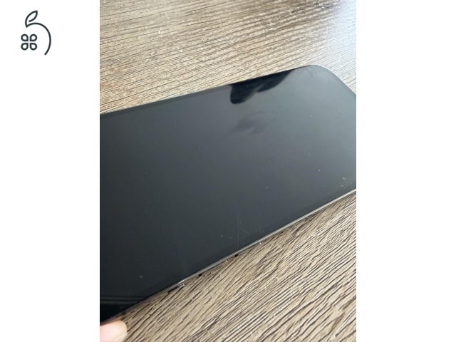 Iphone 13 Pro Max 128 Gb eladó