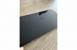 Iphone 13 Pro Max 128 Gb eladó