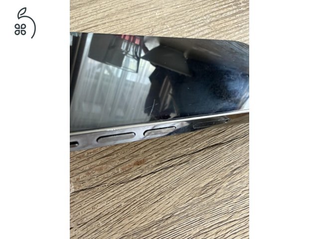 Iphone 13 Pro Max 128 Gb eladó