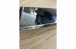 Iphone 13 Pro Max 128 Gb eladó