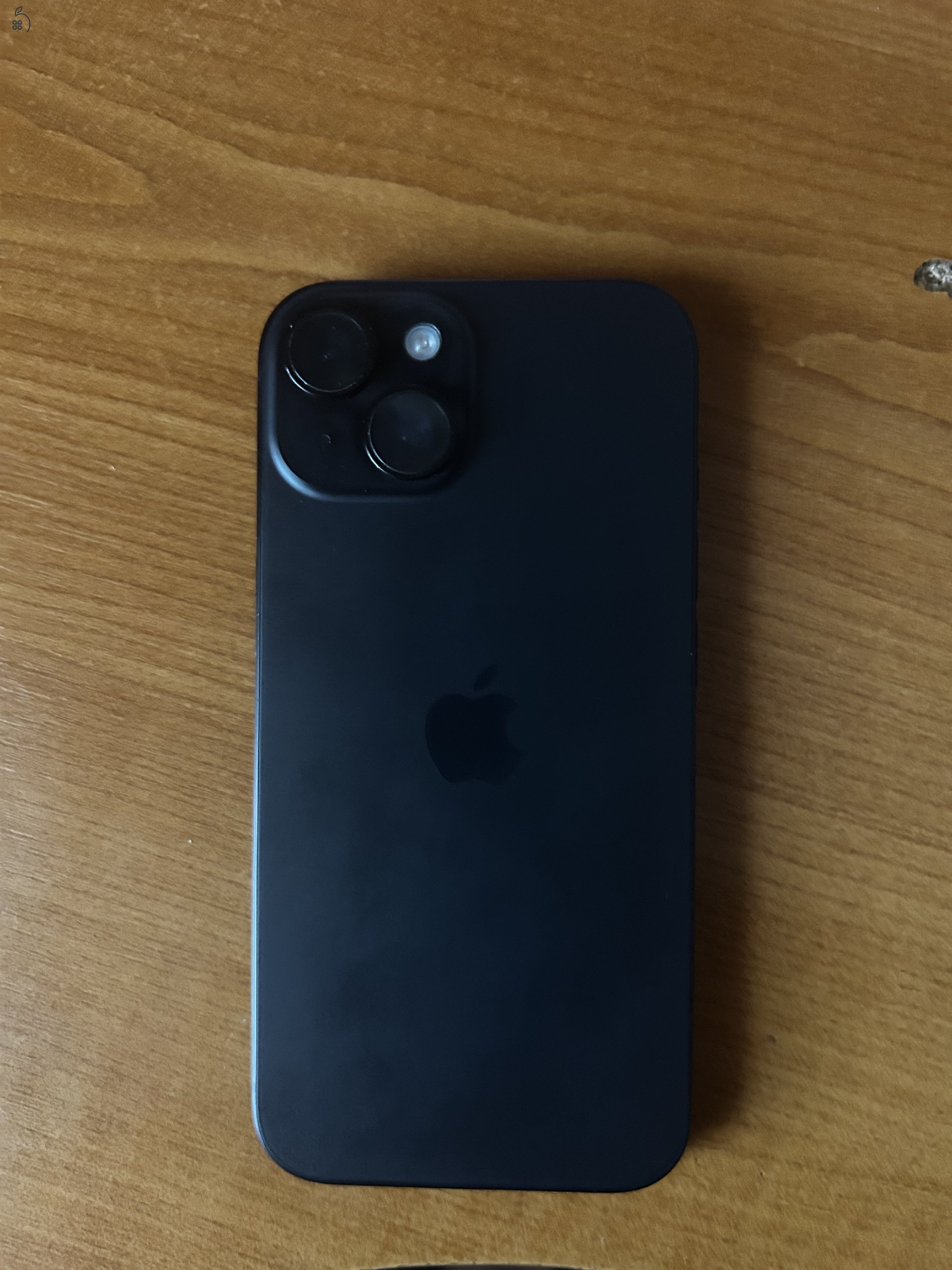 Eladó Iphone 15
