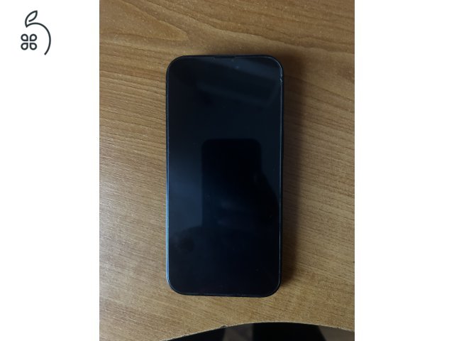 Eladó Iphone 15