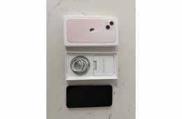 Apple iPhone 13 128 GB Pink