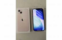 Apple iPhone 13 128 GB Pink