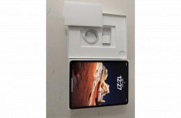 Apple iPad Pro 12.9 inch (5th Generation) Wifi + Cellular 5G 256 GB (asztroszürke) M1 chip