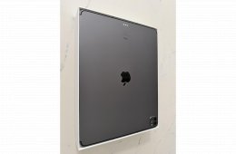 Apple iPad Pro 12.9 inch (5th Generation) Wifi + Cellular 5G 256 GB (asztroszürke) M1 chip