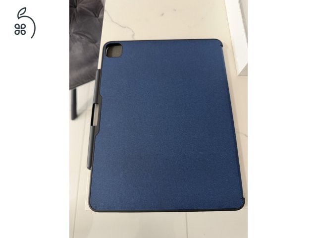 Apple iPad Pro 12.9 inch (5th Generation) Wifi + Cellular 5G 256 GB (asztroszürke) M1 chip