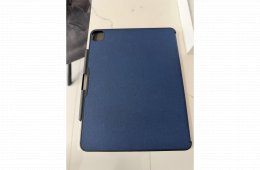 Apple iPad Pro 12.9 inch (5th Generation) Wifi + Cellular 5G 256 GB (asztroszürke) M1 chip