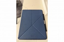 Apple iPad Pro 12.9 inch (5th Generation) Wifi + Cellular 5G 256 GB (asztroszürke) M1 chip