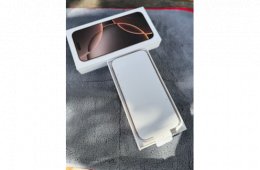 iPhone 16 pro max 512Gb