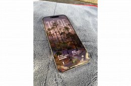 iPhone 16 pro max 512Gb