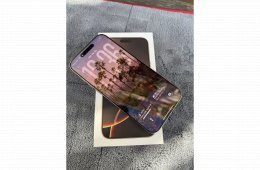 iPhone 16 pro max 512Gb