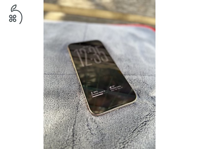 iPhone 16 pro max 512Gb