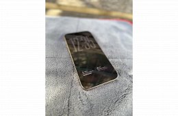 iPhone 16 pro max 512Gb