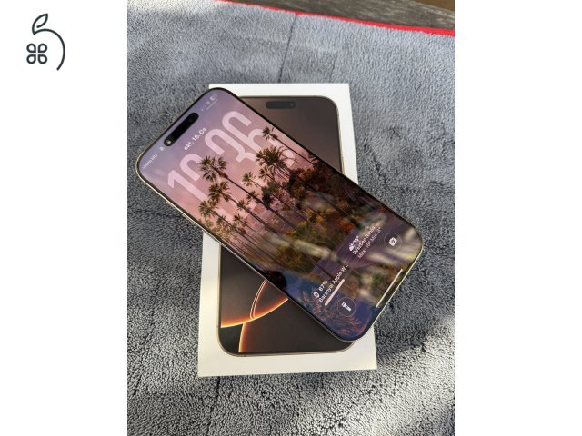 iPhone 16 pro max 512Gb