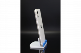 Apple iPhone 11 64 GB White 100% akku - 12 HÓ GARANCIA