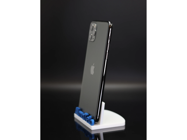 Apple iPhone 11 Pro Max 64 GB Space Gray 100% akku - 12 HÓ GARANCIA