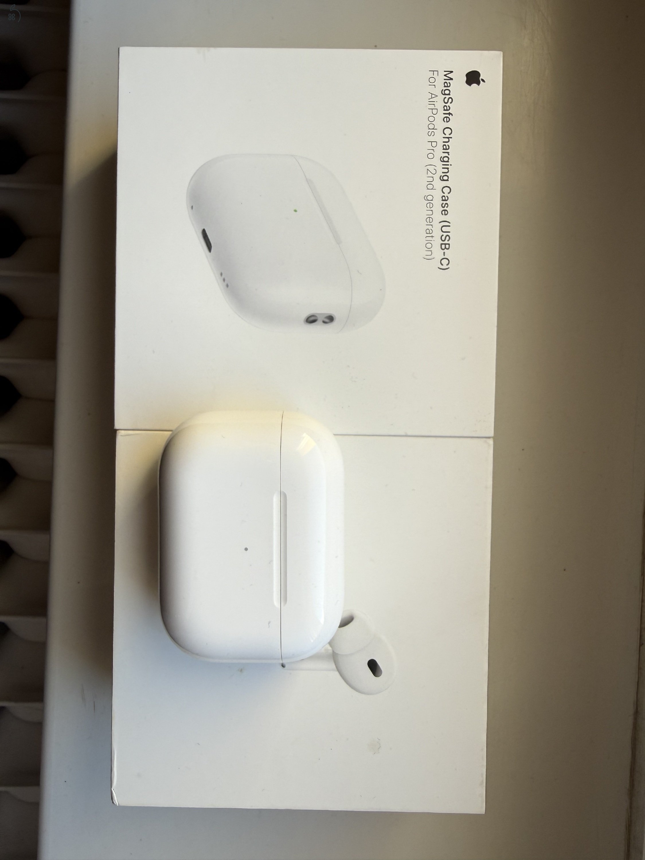 Apple airpods pro 2
