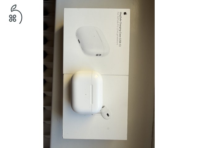 Apple airpods pro 2