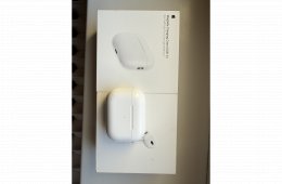 Apple airpods pro 2