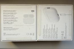 Apple airpods pro 2
