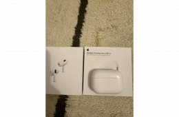 Apple airpods pro 2