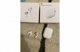 Apple airpods pro 2
