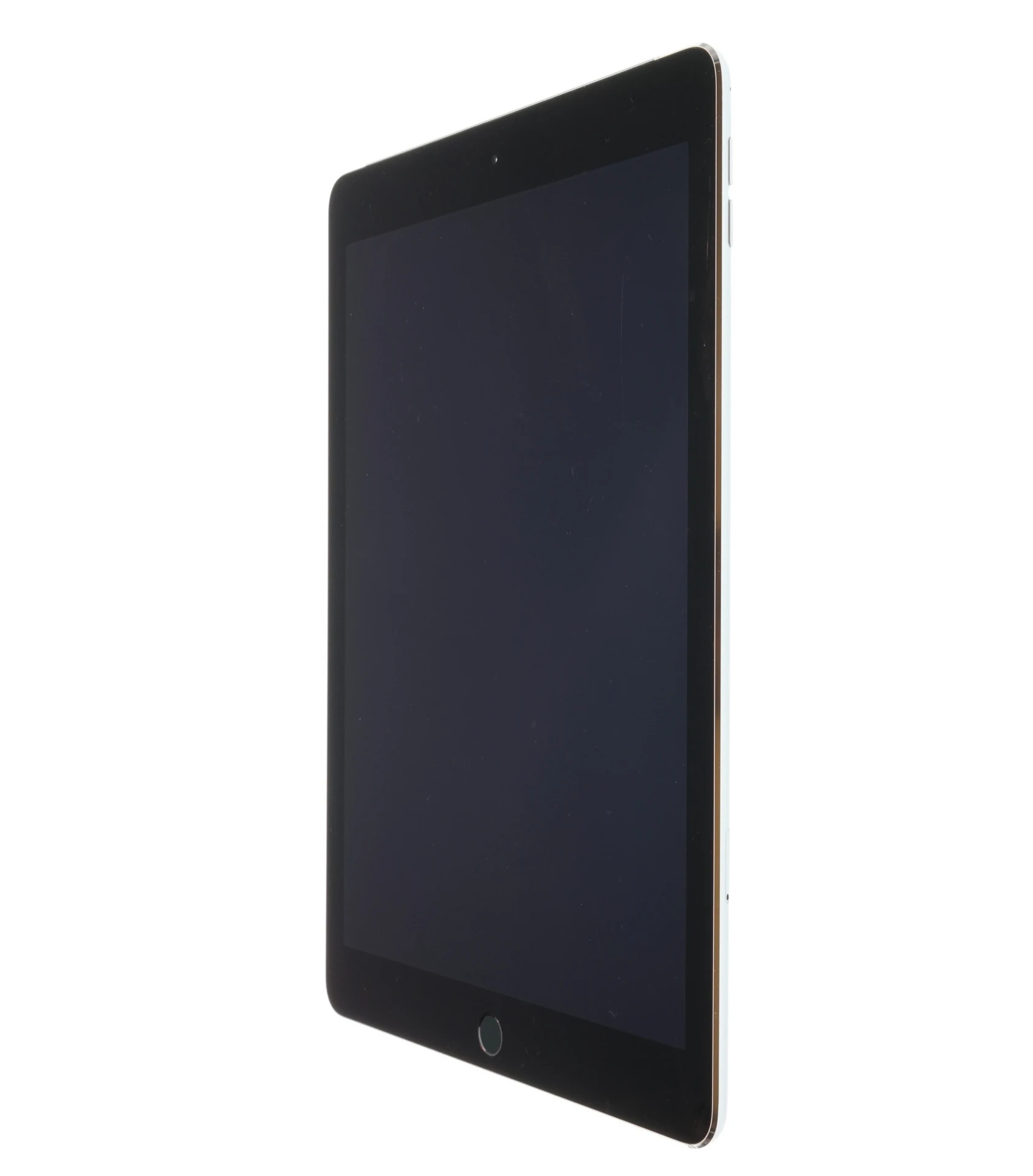 !! 1 ÉV GARANCIA !! Apple iPad Air 2 9,7″ Wifi +Cellular A1567 64 GB Space Gray