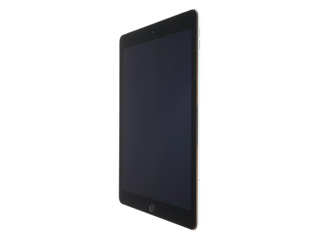 !! 1 ÉV GARANCIA !! Apple iPad Air 2 9,7″ Wifi +Cellular A1567 64 GB Space Gray
