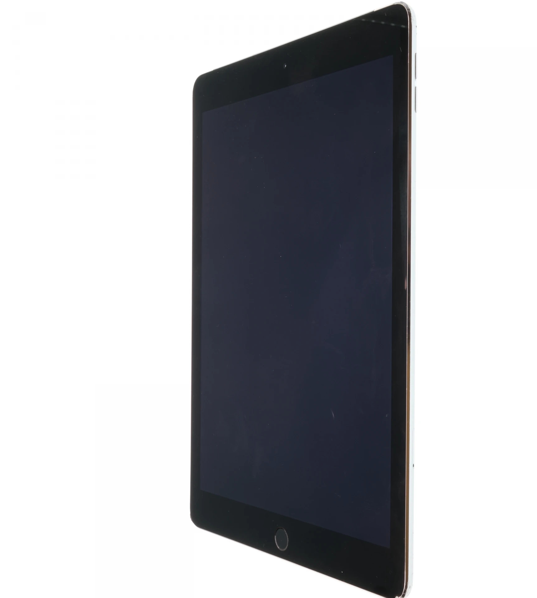 !! 1 ÉV GARANCIA !! Apple iPad Air 2 9,7″ Wifi +Cellular A1567 64 GB Space Gray