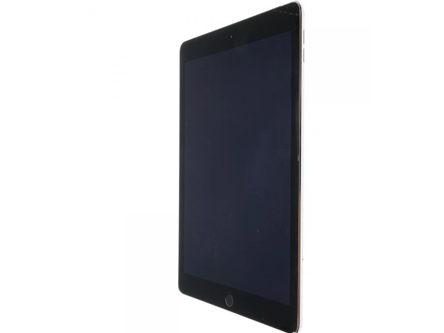 !! 1 ÉV GARANCIA !! Apple iPad Air 2 9,7″ Wifi +Cellular A1567 64 GB Space Gray
