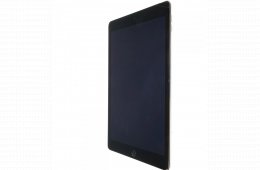 !! 1 ÉV GARANCIA !! Apple iPad Air 2 9,7″ Wifi +Cellular A1567 64 GB Space Gray