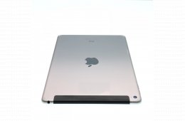 !! 1 ÉV GARANCIA !! Apple iPad Air 2 9,7″ Wifi +Cellular A1567 64 GB Space Gray