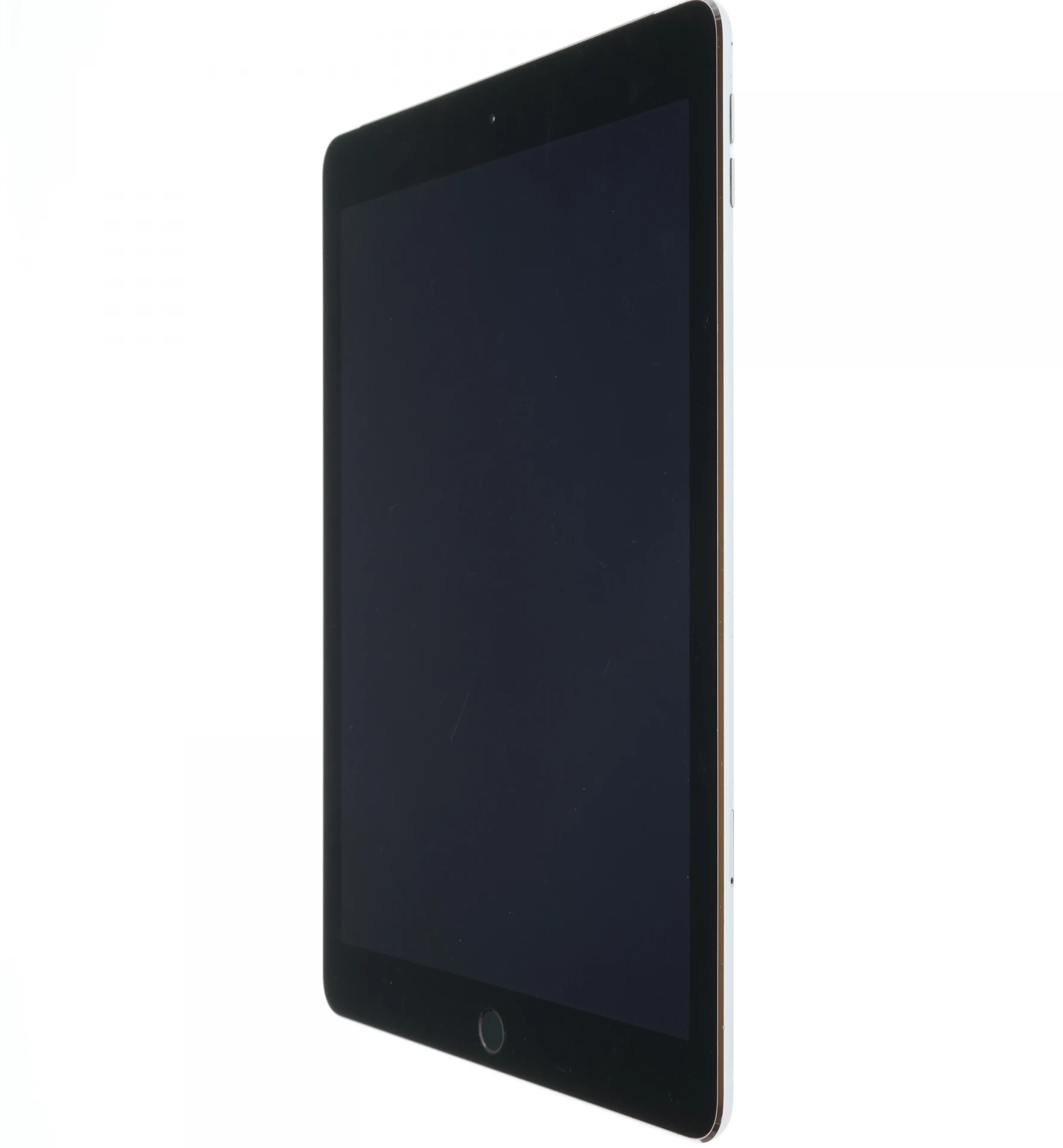 !! 1 ÉV GARANCIA !! Apple iPad Air 2 9,7″ Wifi +Cellular A1567 64 GB Space Gray
