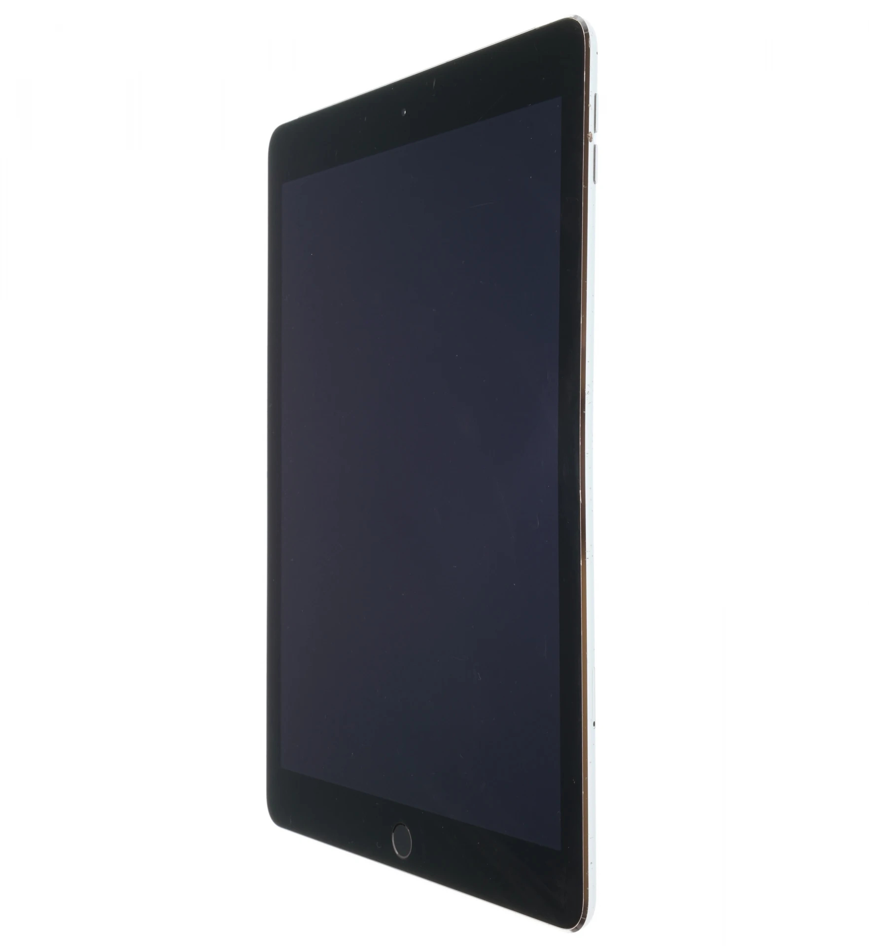 !! 1 ÉV GARANCIA !! Apple iPad Air 2 9,7″ Wifi +Cellular A1567 64 GB Space Gray